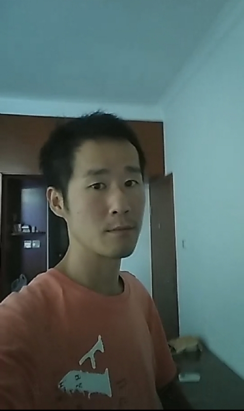 呀是你的第一张照片--武平婚介网