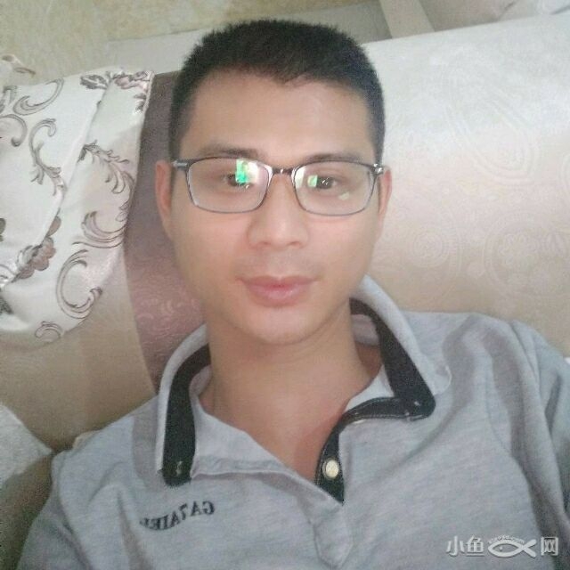 对酒醉红颜的第二张照片--武平婚介网