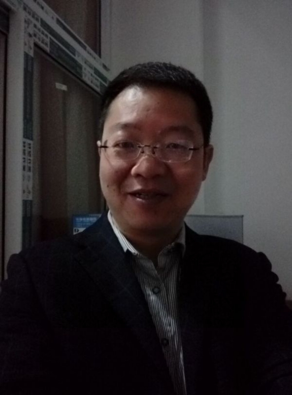 超大的第一张照片--武平婚介网
