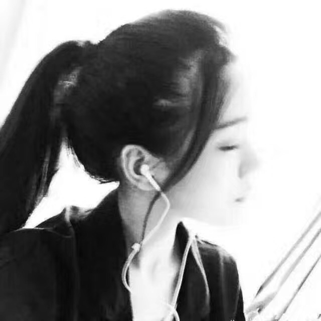 落笔写离愁的第一张照片--武平婚介网