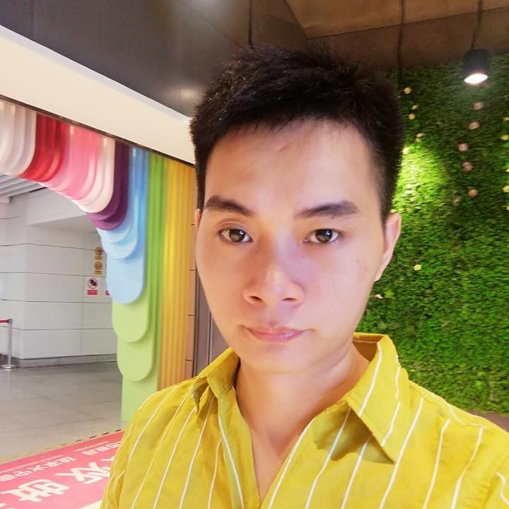 纯牛奶的第一张照片--武平婚介网