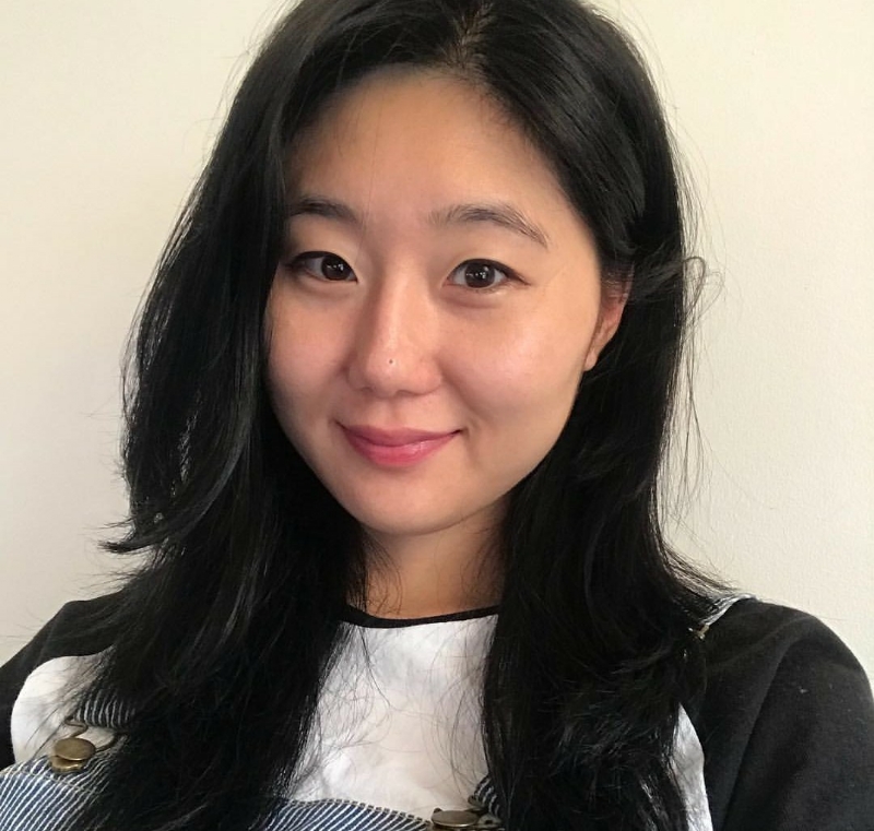 lilycam的第一张照片--武平婚介网