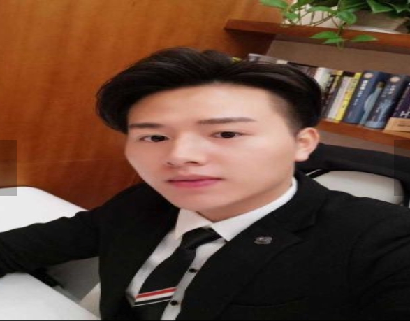 voisky的第一张照片--武平婚介网