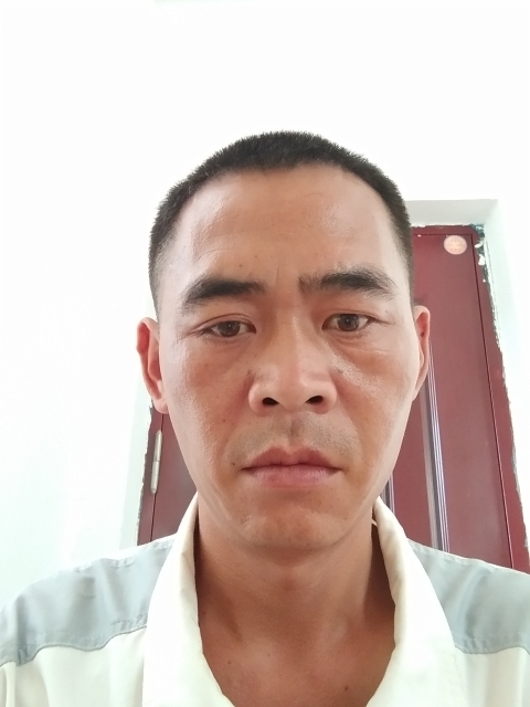 寻爱的第一张照片--武平婚介网