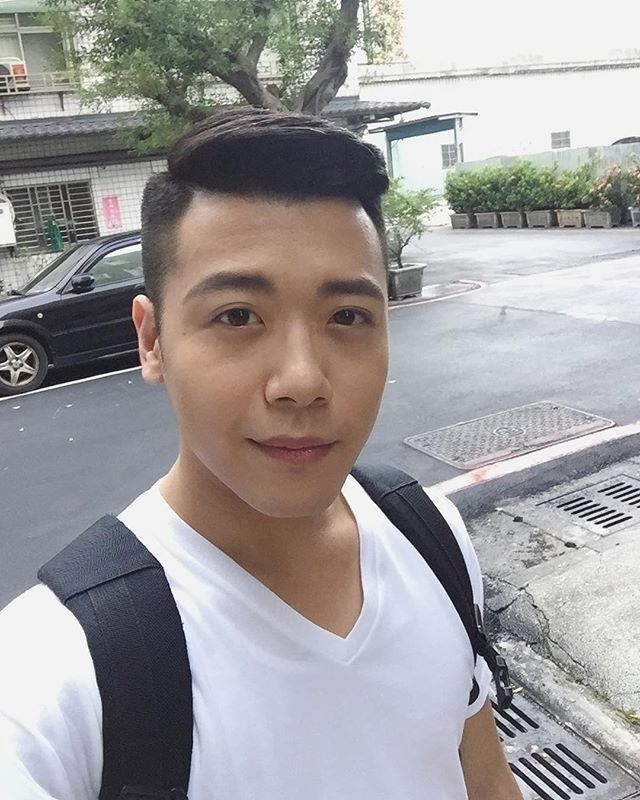 陈俊峰的第四张照片--武平婚介网