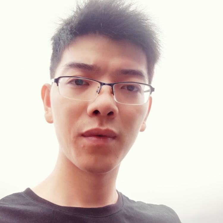 杰的第一张照片--武平婚介网