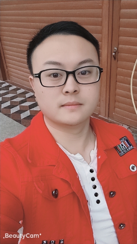独孤求败的第二张照片--武平婚介网