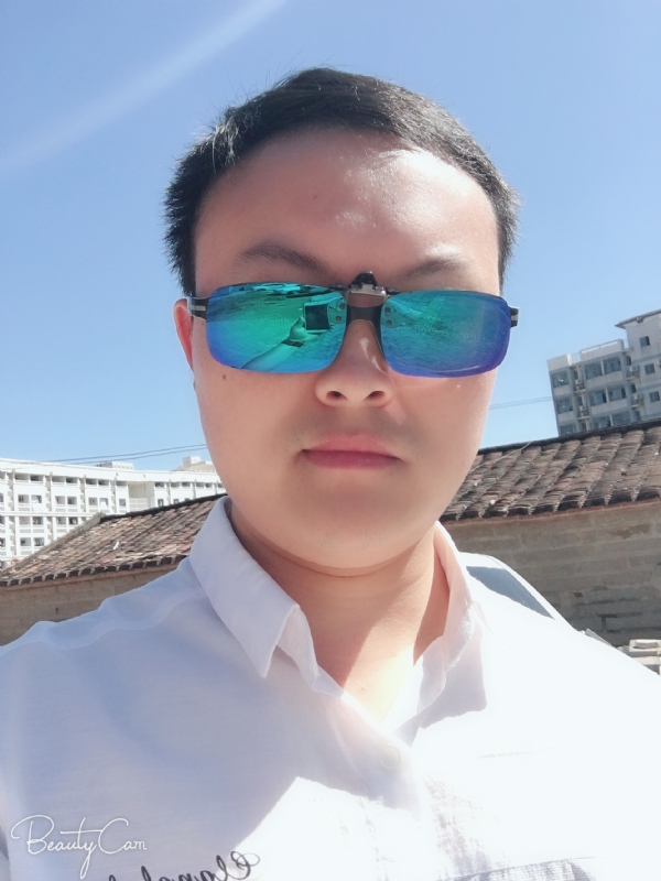 独孤求败的第三张照片--武平婚介网