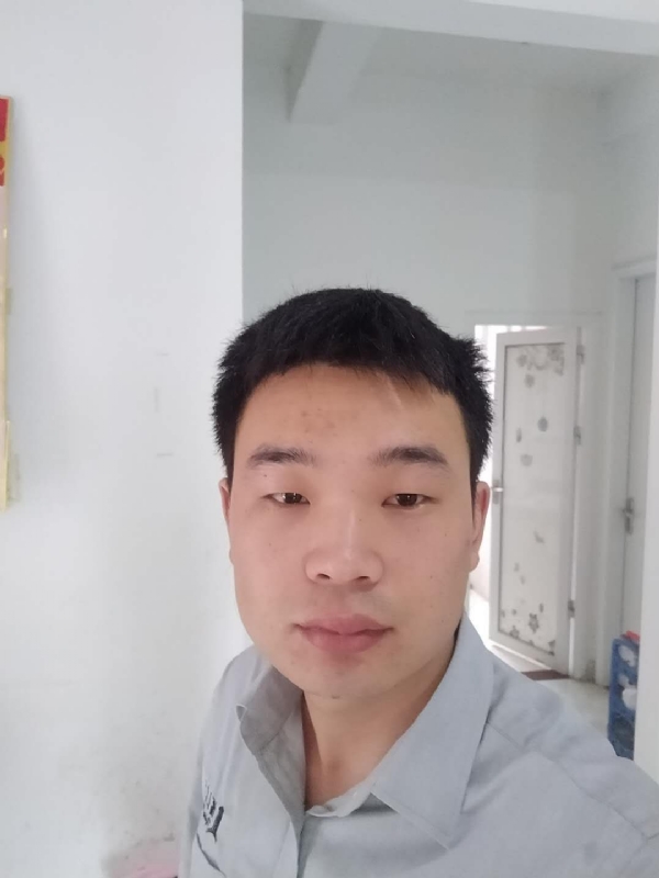 lcranelin的第一张照片--武平婚介网