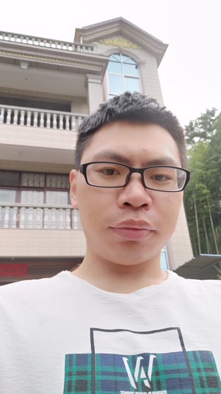 找一个人的第一张照片--武平婚介网