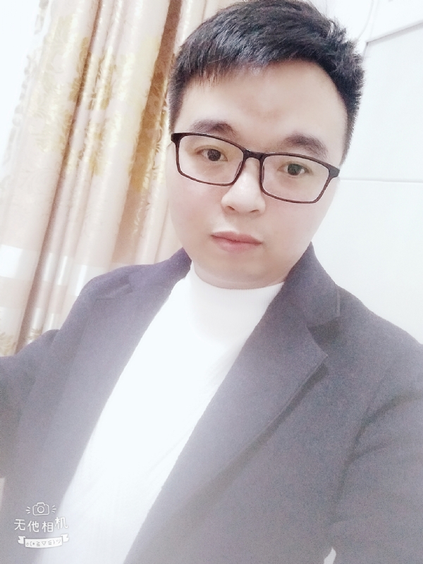 蛋爷的第一张照片--武平婚介网