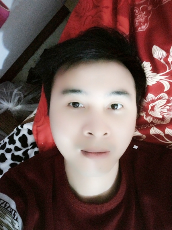 海魂斗罗的第一张照片--武平婚介网