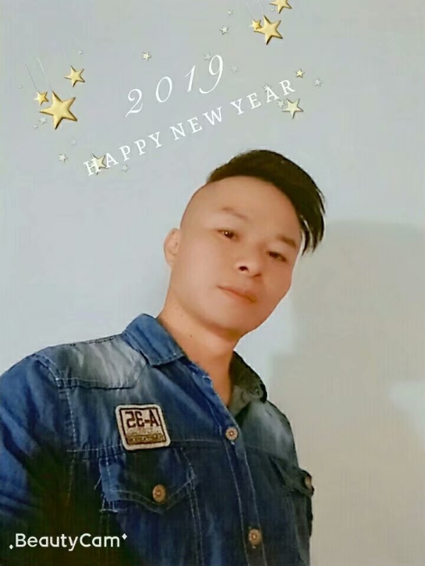 天涯与你随行的第一张照片--武平婚介网