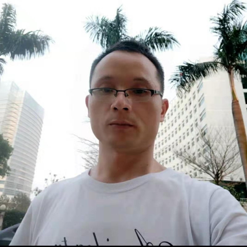 你的益达的第一张照片--武平婚介网