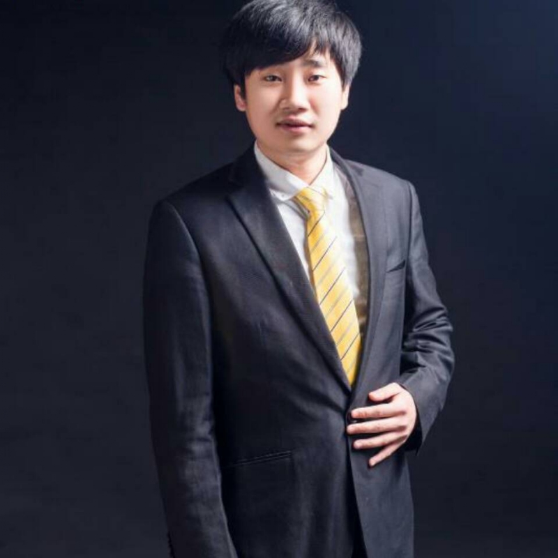 徐公子的第一张照片--武平婚介网