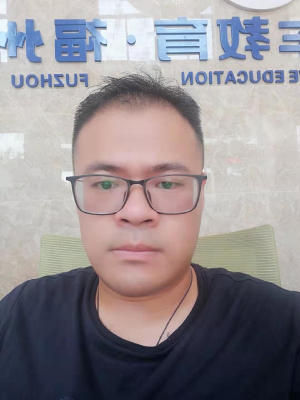 乘风破浪的第一张照片--武平婚介网