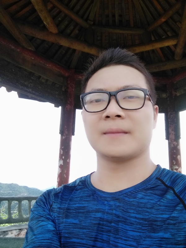 湖南人在龙岩的第一张照片--武平婚介网
