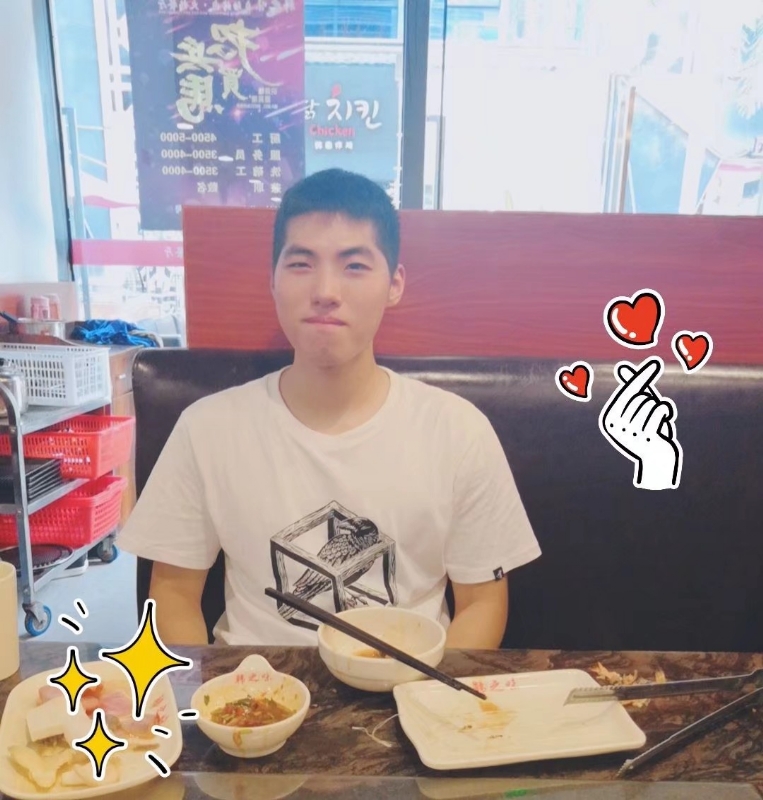 XUAN傑的第一张照片--武平婚介网