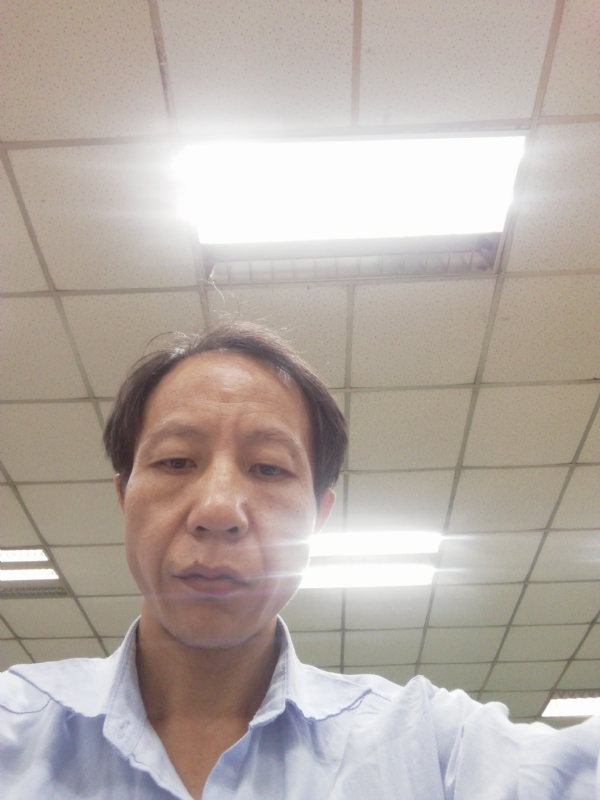 合意的第一张照片--武平婚介网