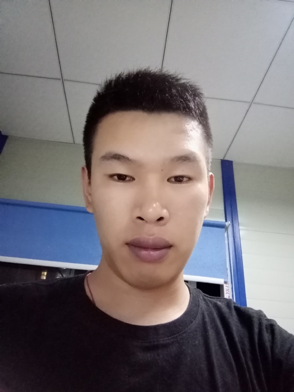 不一样得烟火的第一张照片--武平婚介网