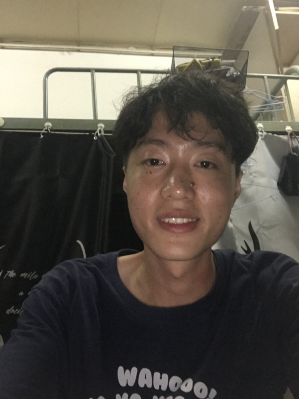 迷你兔子的第一张照片--武平婚介网