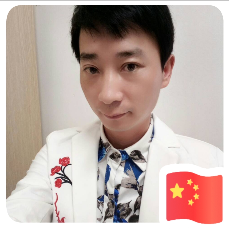君壕的第一张照片--武平婚介网
