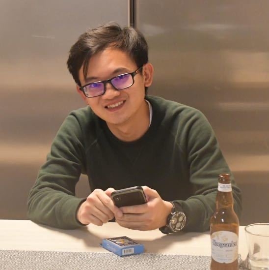 jimmy的第一张照片--武平婚介网