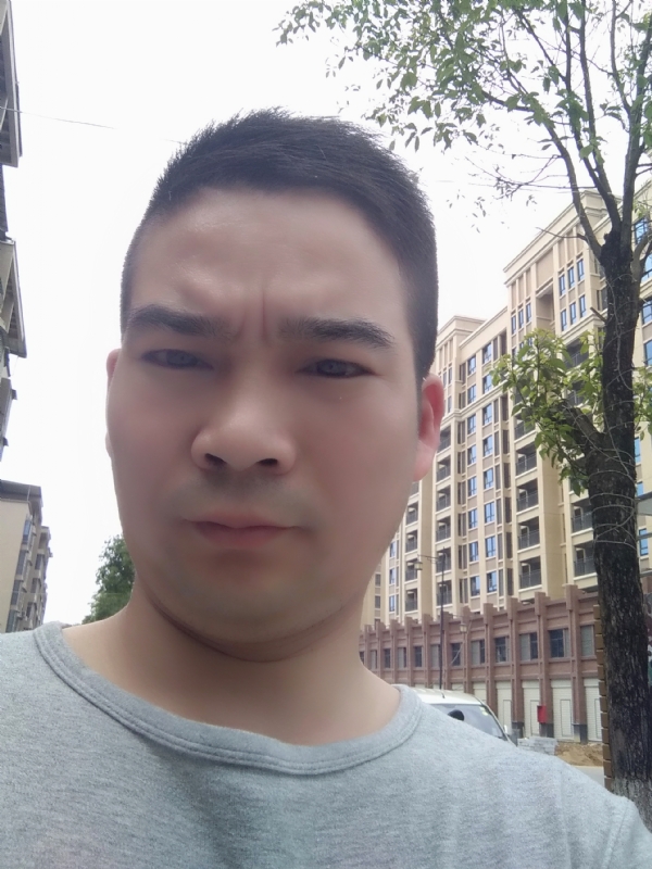 寻缘的第一张照片--武平婚介网