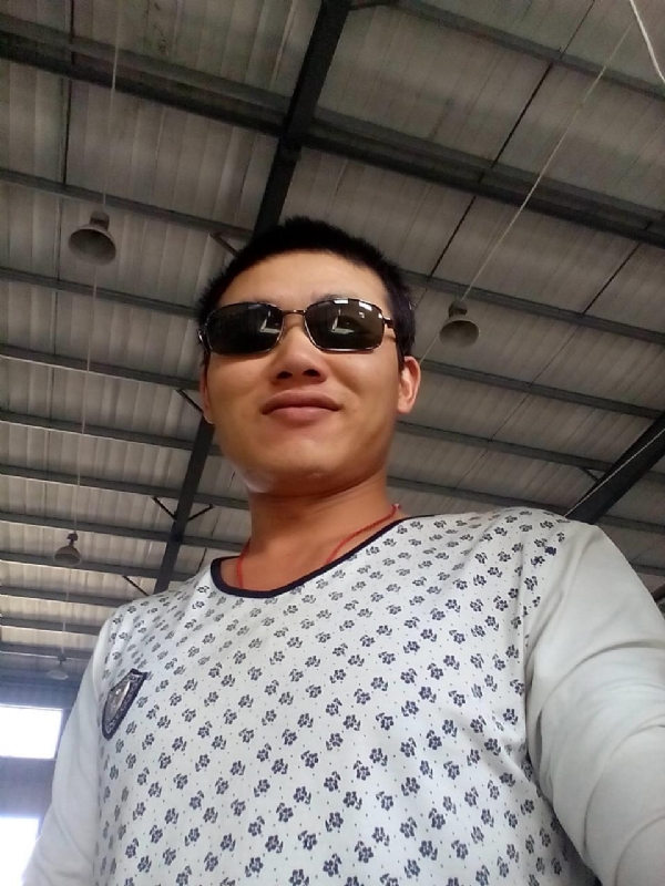 爱拼才会赢的第一张照片--武平婚介网