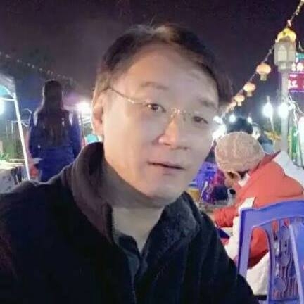 加百列的第一张照片--武平婚介网