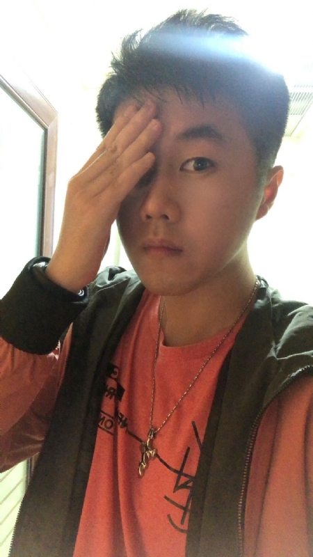 尐坏坏的第一张照片--武平婚介网