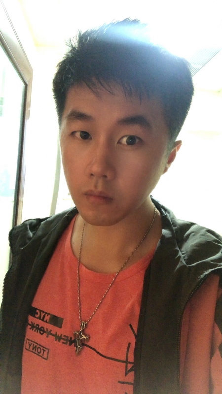尐坏坏的第二张照片--武平婚介网