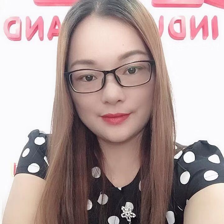 婷儿er的第一张照片--武平婚介网