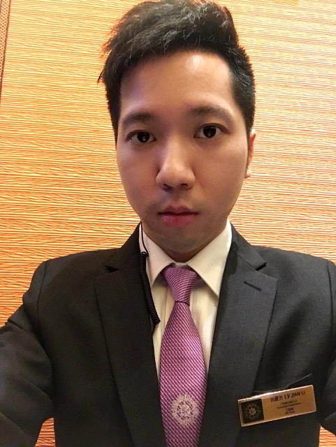 Hello的第一张照片--武平婚介网