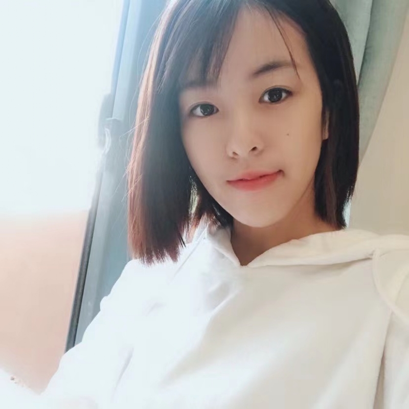 艾的第一张照片--武平婚介网