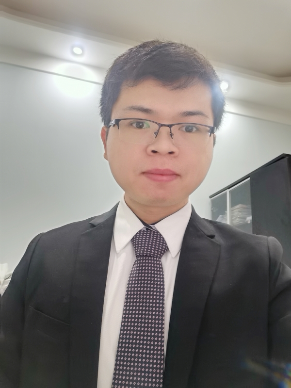 莫斯的第一张照片--武平婚介网