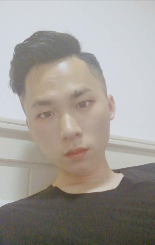 柠檬配哈密的第一张照片--武平婚介网