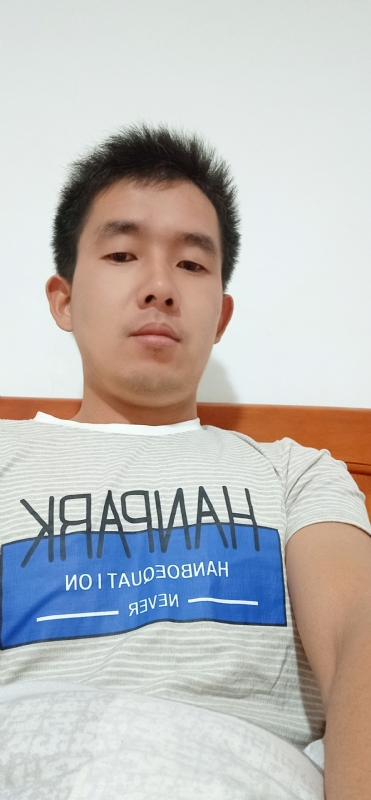 星光的第一张照片--武平婚介网