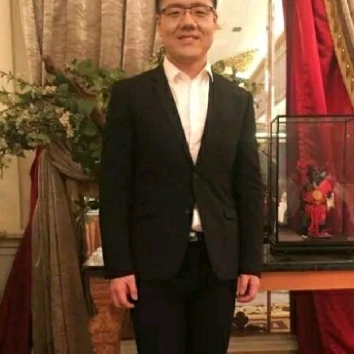 誠信的第一张照片--武平婚介网