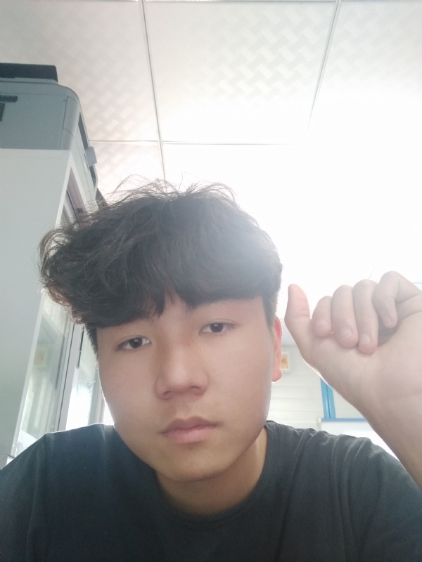顽勿的第一张照片--武平婚介网