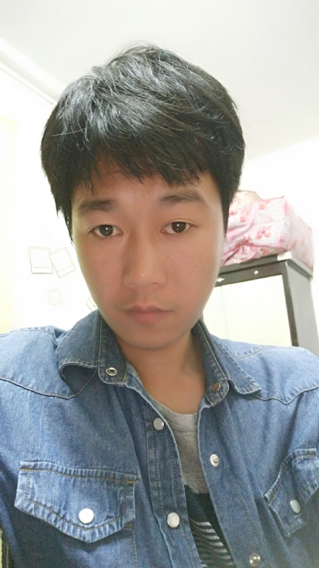 rain的第一张照片--武平婚介网