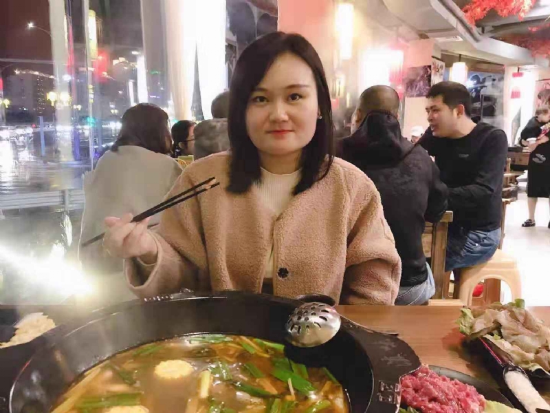 az的第一张照片--武平婚介网