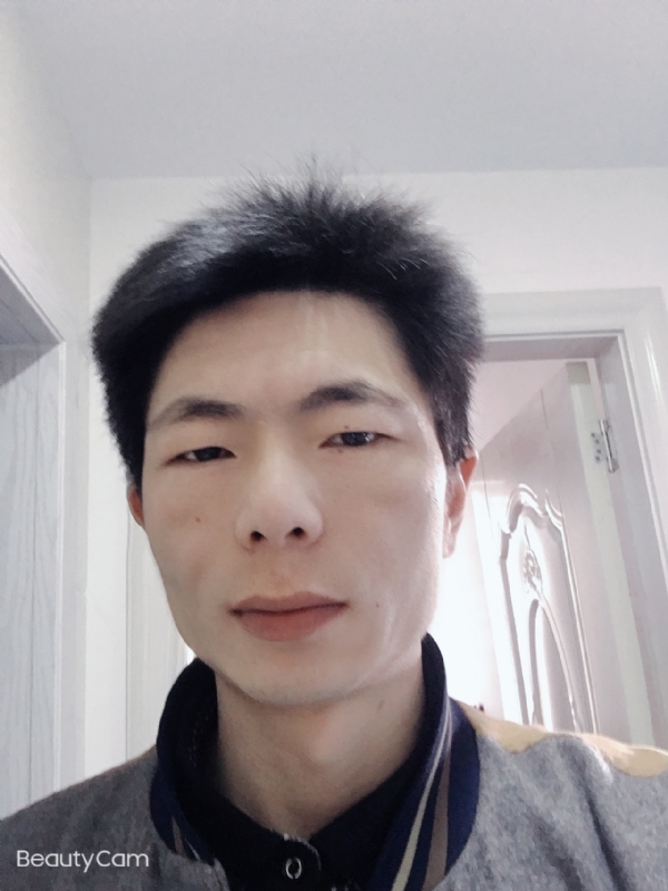 很麻烦的第一张照片--武平婚介网