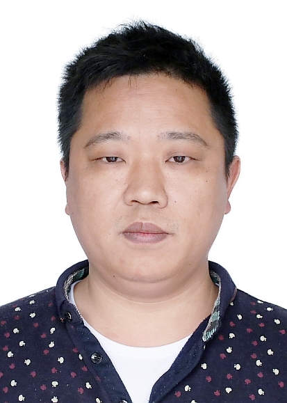 岁月悠悠的第一张照片--武平婚介网