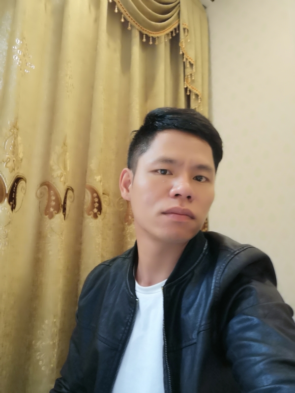 猫叔的第一张照片--武平婚介网