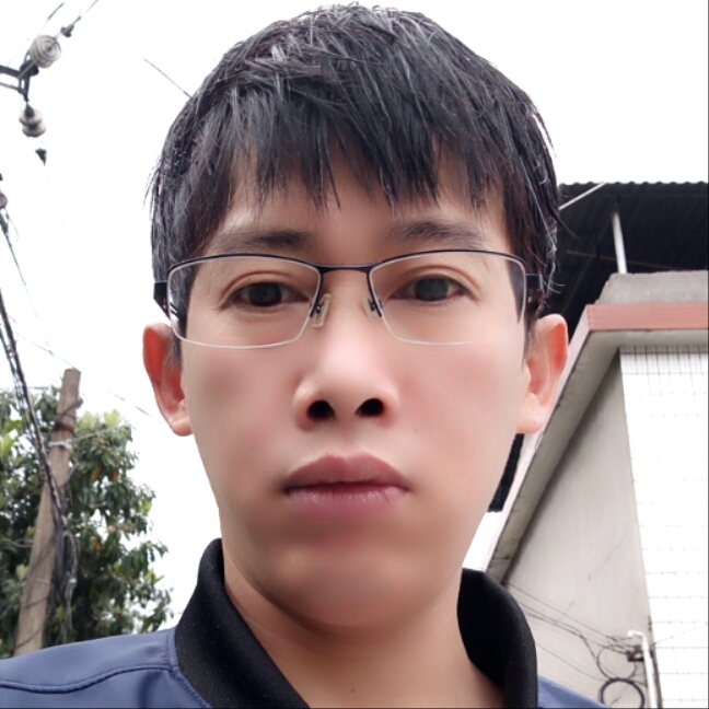 下凡买烟的第一张照片--武平婚介网