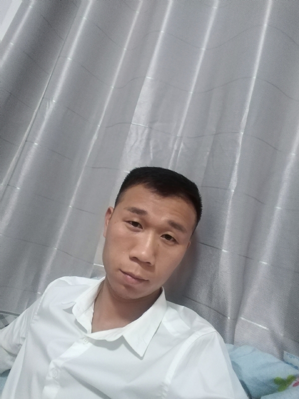 不器的第一张照片--武平婚介网