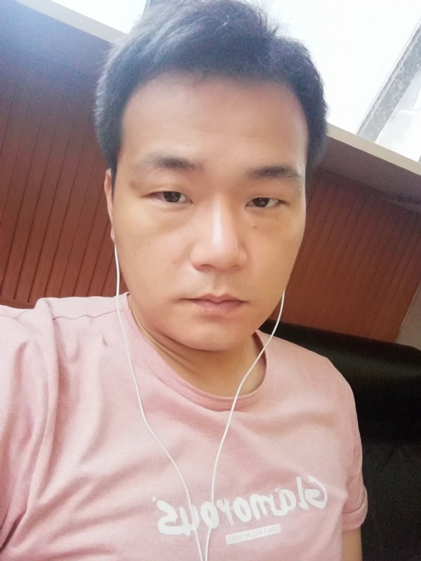 风雨踏歌行的第一张照片--武平婚介网
