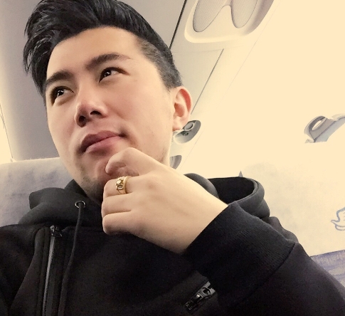 linweii13的第一张照片--武平婚介网