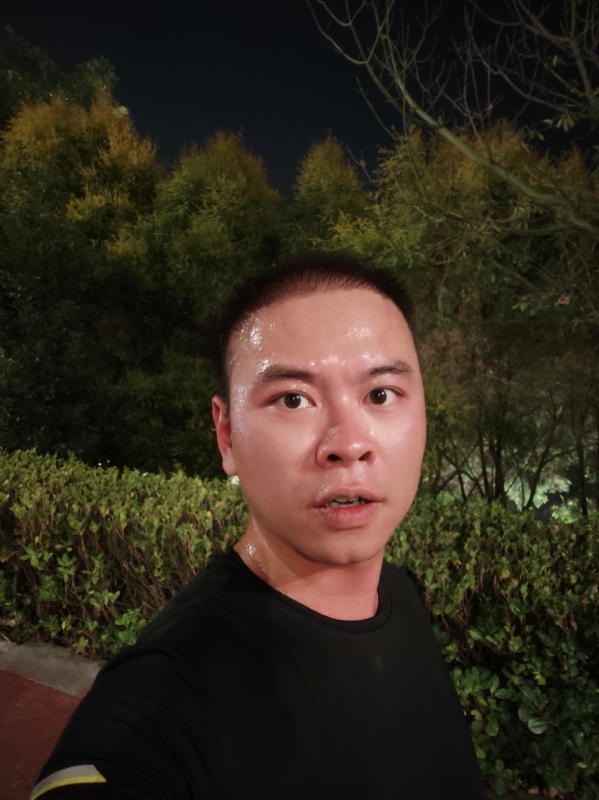 黑桃A的第一张照片--武平婚介网